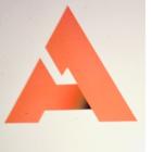 A1 Duct & Furnace Cleaning, Calgary, AB opening hours