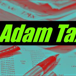Adam TaxCraft Inc., Scarborough, ON opening hours