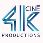 Ciné4k Productions, Saint-Élie-de-Caxton, QC opening hours