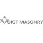 Voigt Masonry, Delta, BC opening hours