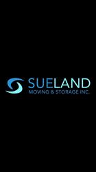 Sueland Moving & Storage, Toronto, ON opening hours