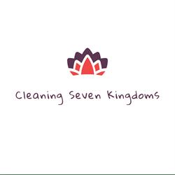 Cleaning Seven Kingdoms, Mississauga, ON opening hours