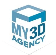 My3D Agency in Etobicoke, ON (On) - Opening Hours