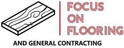 Focus on Flooring, Concord, ON opening hours