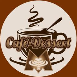 Café~Dessert M, Saint-Lin-Laurentides, QC opening hours