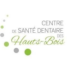 Dre. Nahla Megid - Centre de Santé Dentaire des Hauts-Bois, Sainte-Julie, QC opening hours
