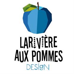 Larivière aux Pommes design, Sainte-Catherine-de-la-Jacques-Cartier, QC opening hours