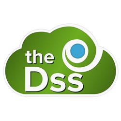The Digital Support Specialist, St. Stephen, NB opening hours