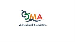 CCMA - Charlotte County Multicultural Association, St. George, NB opening hours