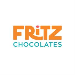 Fritz Chocolates, St. Peters Bay, PE opening hours