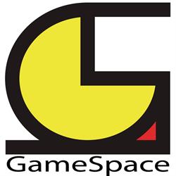 GameSpace, St. Marys, ON opening hours