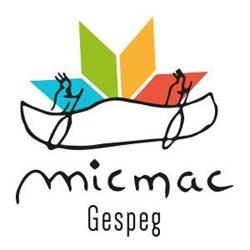 Site d'interpretation de la culture Micmac de Gespeg, Gaspé, QC opening hours