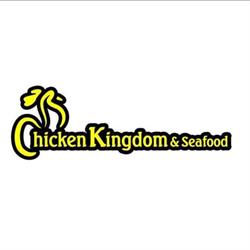 Chicken Kingdom & Seafood, Campbellford, ON opening hours