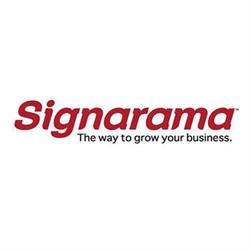 Signarama Barrie, opening hours