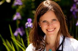 Livstil Wellness - Dr. Sarah L. Sjovold ND Inc, Langley, BC opening hours