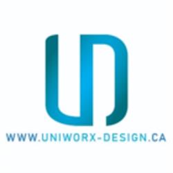 Uniworx Design, East St. Paul, MB opening hours