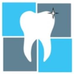 Cornerstone Family Dental, Calgary, AB opening hours