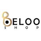 Belooshop, Montréal, QC opening hours