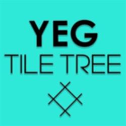 YEG Tile Tree, Edmonton, AB opening hours