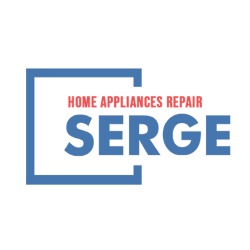 Serge Appliance Repair, Nepean, ON opening hours