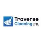 Traverse Cleaning Ltd, St. John's, NL opening hours