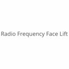 Radio Frequency Face Lift, North York, ON opening hours