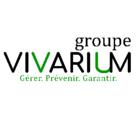 Groupe Vivarium Extermination, Montréal-Nord, QC opening hours