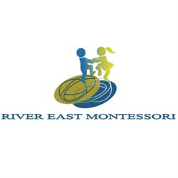 River East Montessori School, Winnipeg, MB opening hours