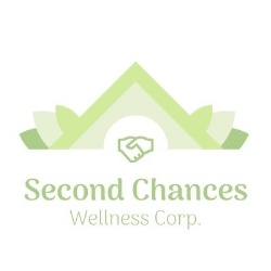 Second Chances Counselling, West Kelowna, BC opening hours