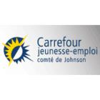 Carrefour Emploi Jeunesse, Windsor, QC opening hours