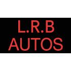 LRB Autos, Chateauguay, QC opening hours