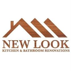 New Look Kitchen & Bathroom Renovations, Scarborough, ON opening hours