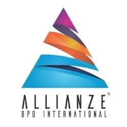 Allianze BPO International, Scarborough, ON opening hours
