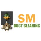 SM Heating and Cooling, Stouffville, ON opening hours