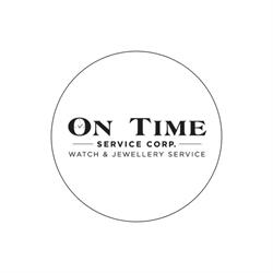 On Time Service Corp, Burnaby, BC opening hours