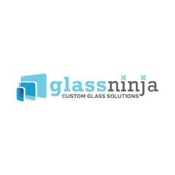 Glass Ninja, Woodbridge, ON opening hours