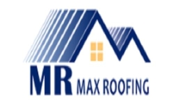 Max Roofing (virtual location), Vancouver, BC opening hours