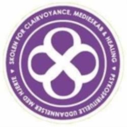 Sixth Sense Psychic Services, North York, ON opening hours