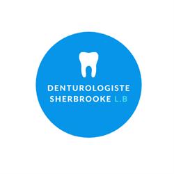 Denturologiste Sherbrooke LB, opening hours