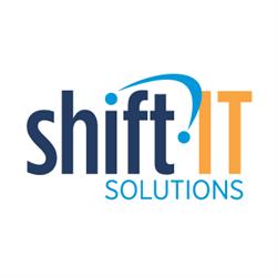 Shift-IT Solutions, Oakville, ON opening hours