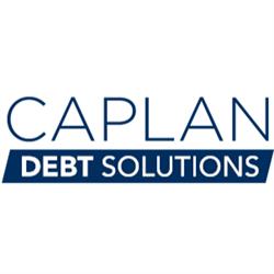 Caplan Debt Solutions, Winnipeg, MB opening hours