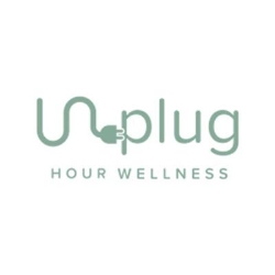 Unplug Hour Acupuncture, Vancouver, BC opening hours