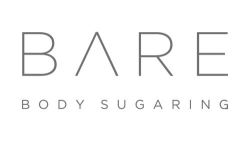 Bare Body Sugaring, Winnipeg, MB opening hours