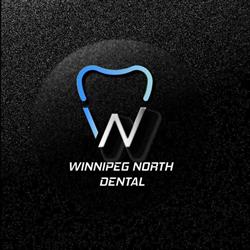 Winnipeg North Dental, opening hours