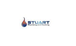 Stuart Plumbing and Heating Ltd, White Rock, BC opening hours