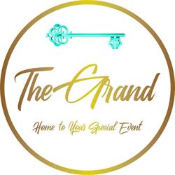 The Grand, Belleville, ON opening hours