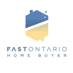 Fast Ontario Home Buyer, opening hours