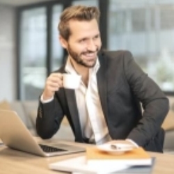 Nexus Accounting in Calgary, AB (Panorama Hills) - Opening Hours