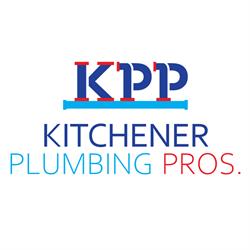 Kitchener Plumbing Pros, opening hours