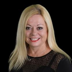 Cindy Poppy, REALTOR, Surrey, BC opening hours